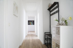 Ferienwohnung 3land Reisen